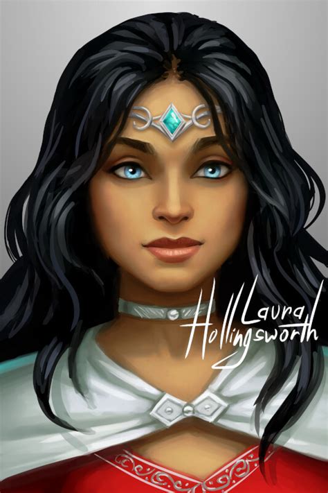 keeper of the lost cities councillors|Councillor Clarette .